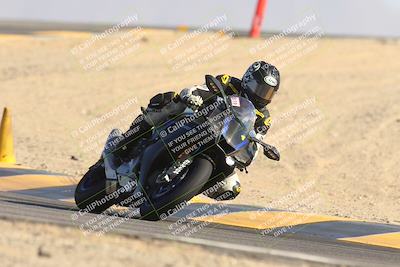media/Jan-09-2025-Racers Edge (Thu) [[9e316ffd38]]/3-B Group/Session 4 (Turn 12 The Slide)/